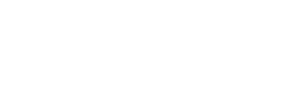 Sharma Brokers Logo White
